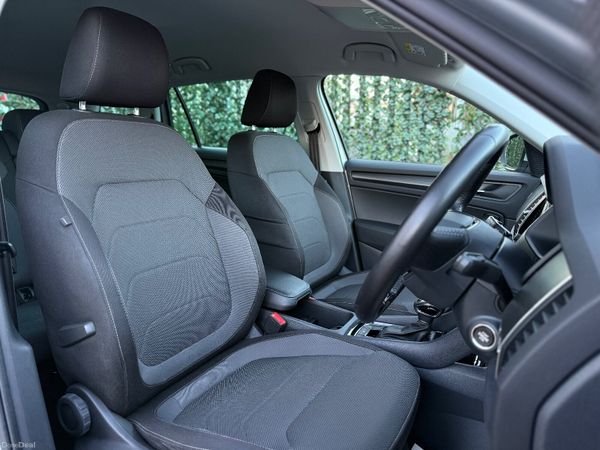 Skoda Kodiaq 2.0TDI DSG 7 Seater 374429149