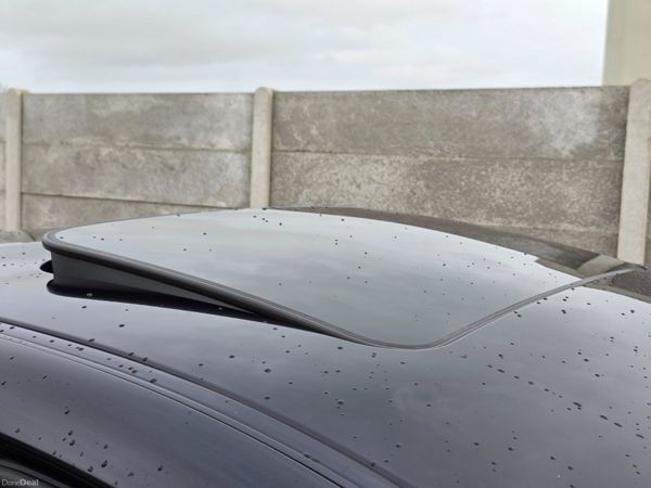 BMW X4 xDrive30d M Sport Auto SunRoof NCT 07/27 374434344