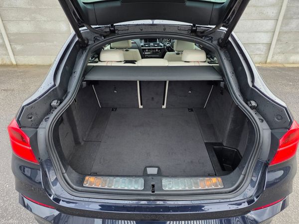 BMW X4 xDrive30d M Sport Auto SunRoof NCT 07/27 374434360