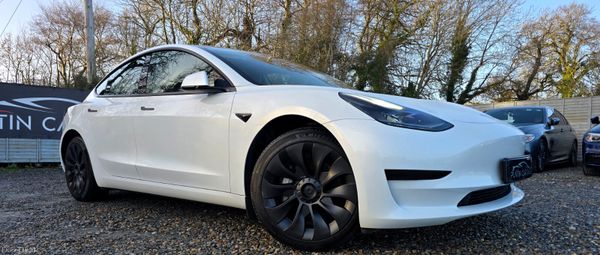 // Deposit Taken// 374439890