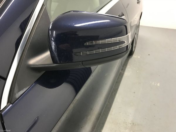 Mercedes-Benz CLA 2017 374576972