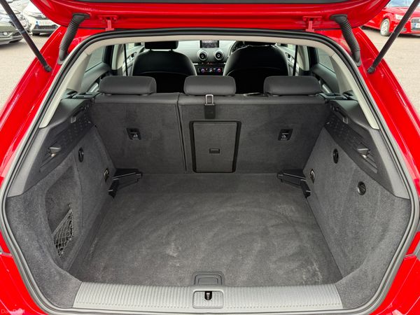 2014 Audi  A3 1.4 petrol automatic, immaculate 374583946