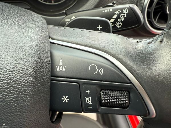 2014 Audi  A3 1.4 petrol automatic, immaculate 374583938