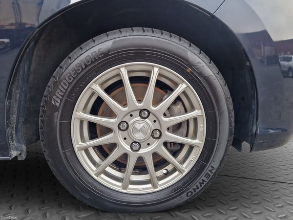 2019 HONDA FIT 1.5 HYBRID AUTOMATIC 374596370