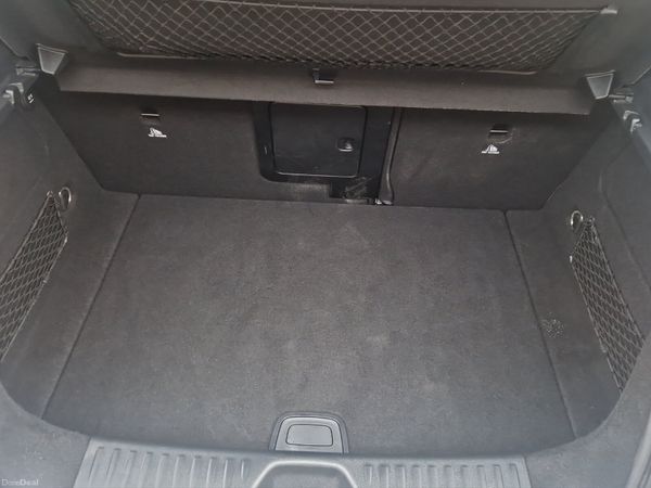 2016 MERCEDES BENZ A180  1.6 PETROL AUTOMATIC 374596732