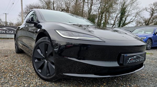 //Deposit Taken// 374599672