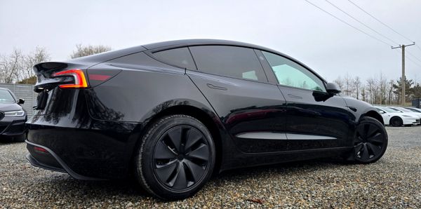 //Deposit Taken// 374599756