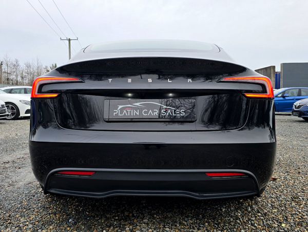 //Deposit Taken// 374599762