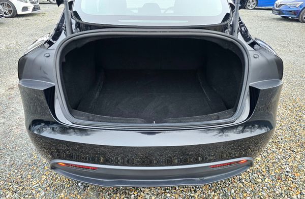 //Deposit Taken// 374599764