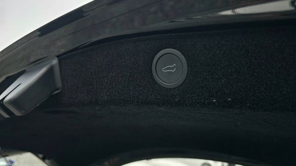 //Deposit Taken// 374599766