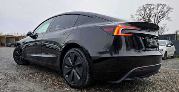 //Deposit Taken// 374599840