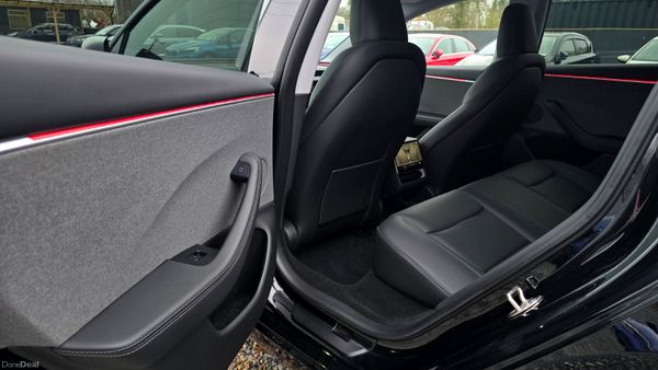 //Deposit Taken// 374599942