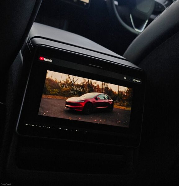 //Deposit Taken// 374599962