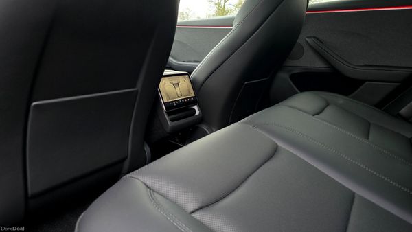 //Deposit Taken// 374599937