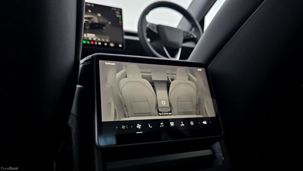 //Deposit Taken// 374599938