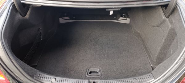 2018Mercedes-Benz E-Class Automatic 374508426