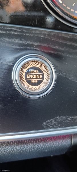 2018Mercedes-Benz E-Class Automatic 374508932