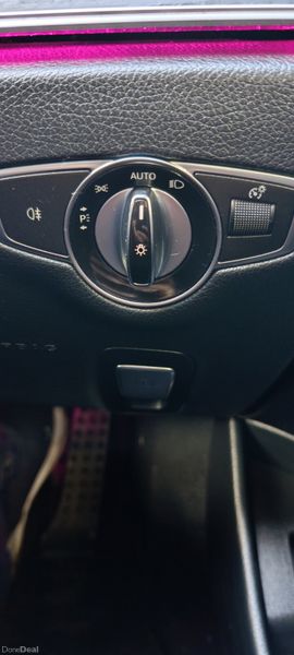 2018Mercedes-Benz E-Class Automatic 374509766