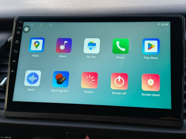 2020 Honda Jazz(Fit)1.5 Hybrid Auto,32k Miles 374517060