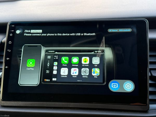 2020 Honda Fit 1.5 Petrol Hybrid Auto ,32K Miles 374517436