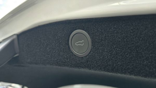 // Deposit Taken // 374525740