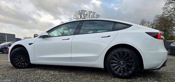 // Deposit Taken // 374525754