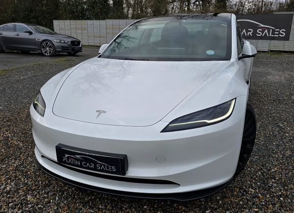 // Deposit Taken // 374525798