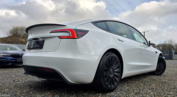 // Deposit Taken // 374525736