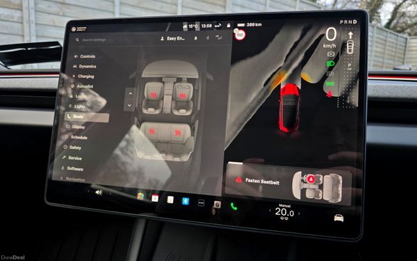 // Deposit Taken // 374525856