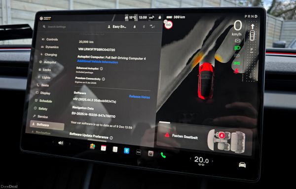 // Deposit Taken // 374525858