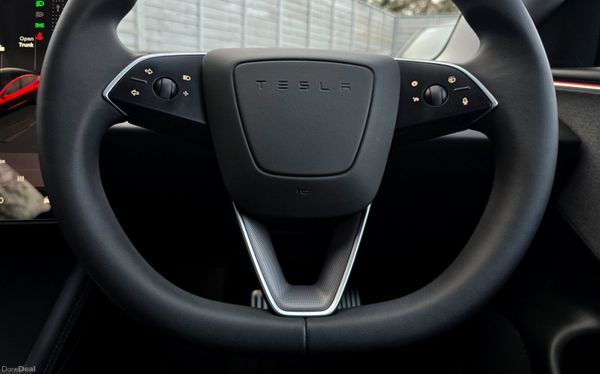 // Deposit Taken // 374525862