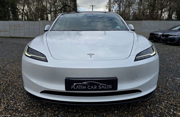 // Deposit Taken // 374525800