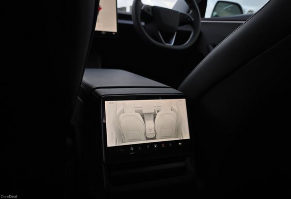 // Deposit Taken // 374525826