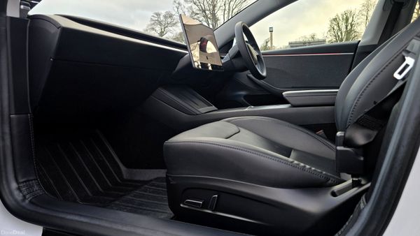 // Deposit Taken // 374525838