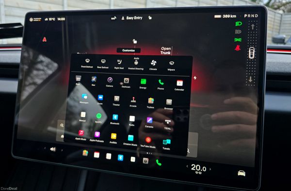 // Deposit Taken // 374525902