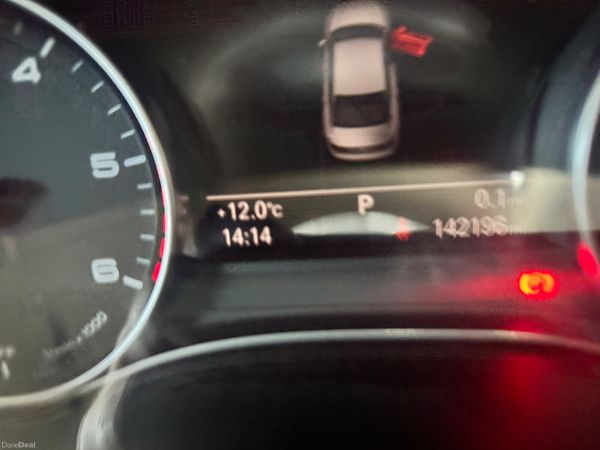 Audi A6 2017 374528924