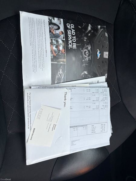 2014 Mini One 1.6D Manual 374648017