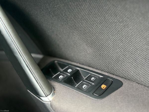 2018 Volkswagen Golf GTI MK7.5 *NCT* 374657104