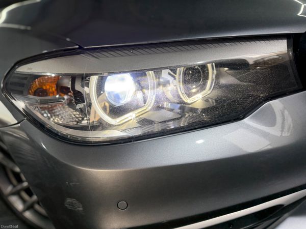 ◼️2017 BMW 530E SE 2.0 PETROL HYBRID◼️ 374691397