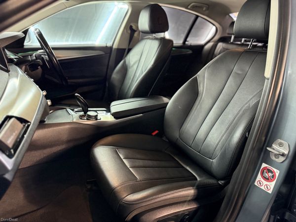 ◼️2017 BMW 530E SE 2.0 PETROL HYBRID◼️ 374691442