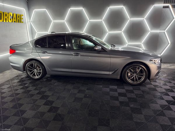 ◼️2017 BMW 530E SE 2.0 PETROL HYBRID◼️ 374691413