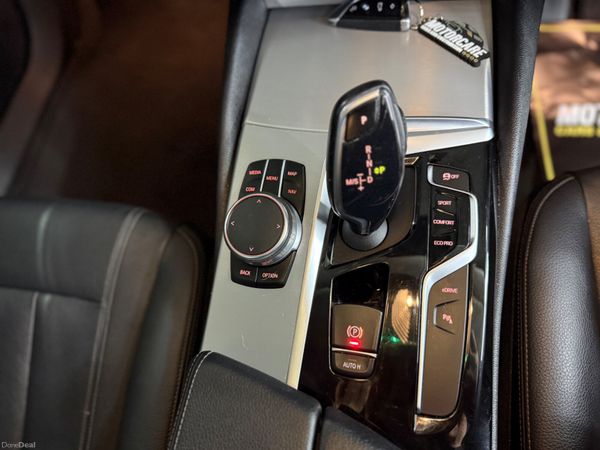 ◼️2017 BMW 530E SE 2.0 PETROL HYBRID◼️ 374691593