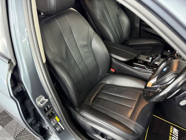 ◼️2017 BMW 530E SE 2.0 PETROL HYBRID◼️ 374691519