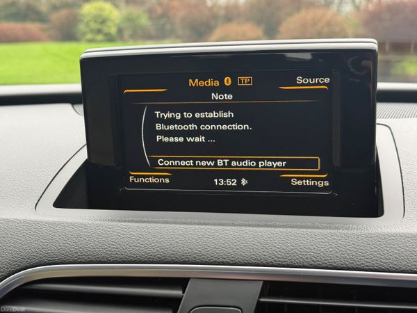 Excellent Condition 181 Audi Q3! 374695402