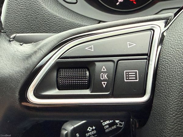 Excellent Condition 181 Audi Q3! 374695406