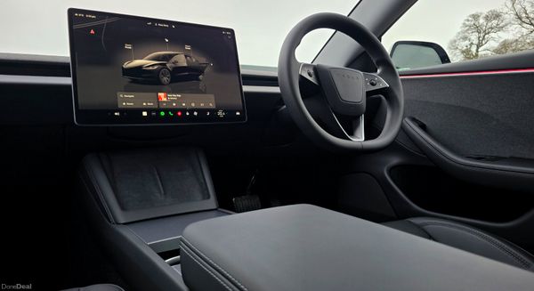 //Deposit Taken// 374600055