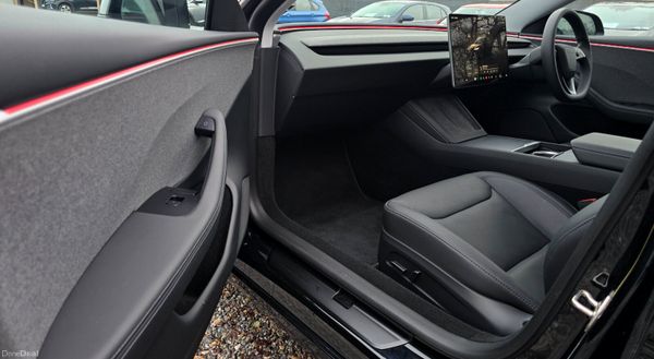 //Deposit Taken// 374600017