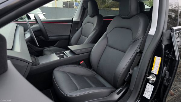 //Deposit Taken// 374600018