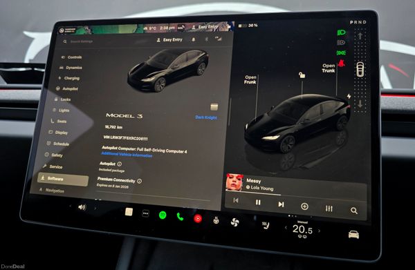 //Deposit Taken// 374600150