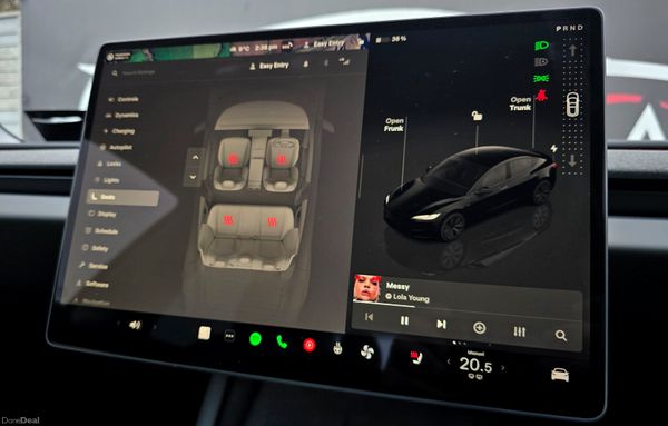 //Deposit Taken// 374600151